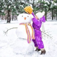 Snowman_Snow_Removal