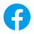 icons8-facebook